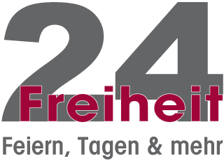 Freiheit 24 GmbH & Co. KG 